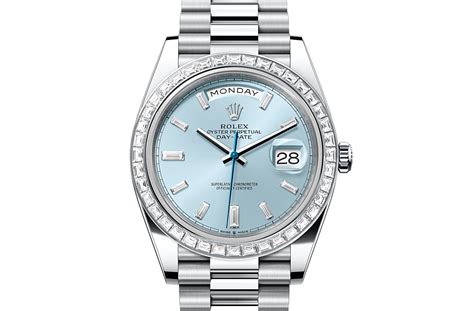 rolex bei wempe kaufen|rolex watches for sale.